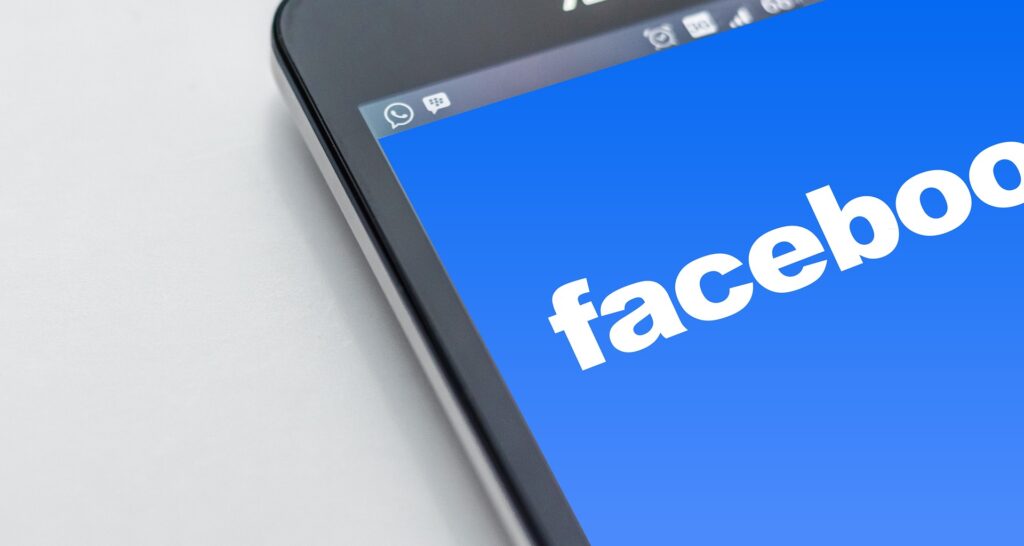 facebook ka password reset kaise kare