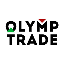 what is olymp trade in hindi