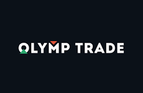 how to delete olymp trade account